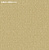 Обои KT Exclusive  Global Style
