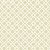 Обои York Waverly Classics 2