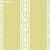 Обои York Waverly Stripes