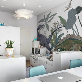 Фотообои Мне обои