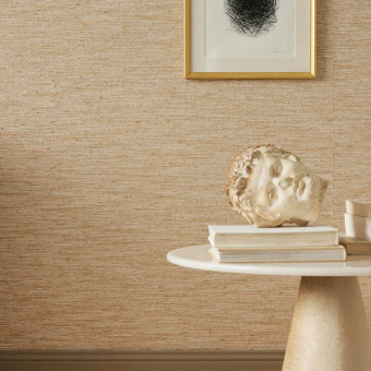 Обои NOBILIS Matieres Precieuses