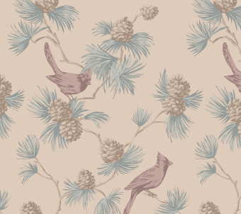 Обои Loymina Шервуд