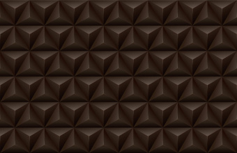 Фотообои Respace Геометрия Формы