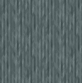 Обои Tiffany Design Euphoria