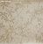 Обои York Candice Olson Natural Splendor
