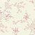 Обои AURA Laura Ashley