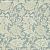Обои Morris & Co Wallpaper Compendium II