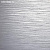 Обои Prestigious Textiles ORIGIN