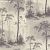 Обои 1838 Wallcoverings Rosemore