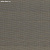 Обои Phillip Jeffries Tailored Walls