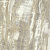 Обои Decori& Decori Carrara 3