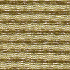 Обои Yate Simple