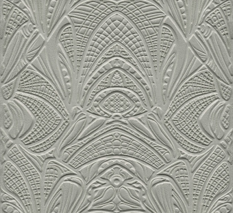 Обои Arte Moooi Wallcovering Green House