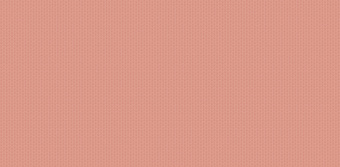 Обои Andrea Rossi SPECTRUM BOX