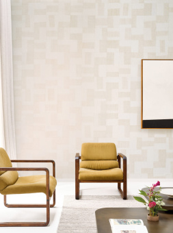 Обои Omexco Pure