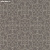Обои Rasch Textil  Alliagе