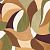 Обои Casamance Terra Rossa