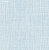 Обои PAPER&INK Pure elements