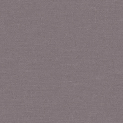 Обои Loymina Шервуд