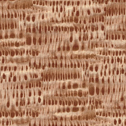 Обои Coordonne Shibori