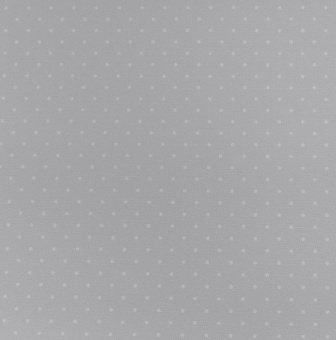 Обои Andrea Rossi Spectrum Trend