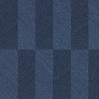 Обои Uniwal Sukha 1