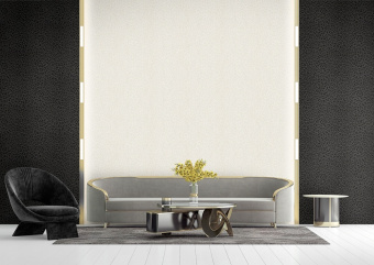 Обои Zambaiti Parati Philipp Plein