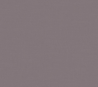 Обои Loymina Шервуд