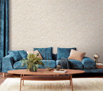 Обои Rasch Estetica