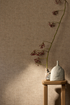 Обои Mahieu Textured Tales