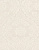 Обои Rasch Textil  Solene