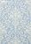Обои Thibaut Damask Resourse 4
