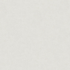 Обои Marburg Balance 