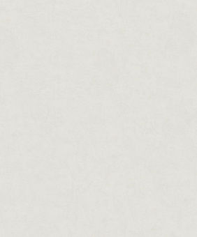 Обои Marburg Balance 