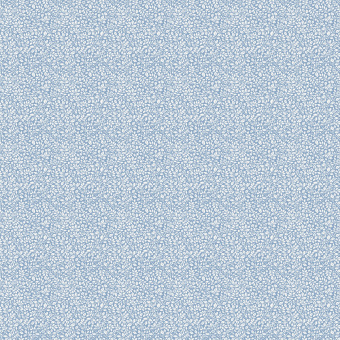 Обои Galerie Miniatures 3