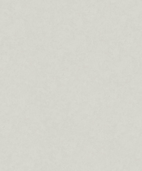 Обои Marburg Whisper