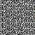 Обои Mr Perswall Urban Nature