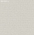 Обои Wallquest BROWNSTONE