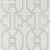 Обои Thibaut Texture Resource VI