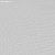 Обои Marburg Patent Decor Laser
