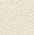 Обои Wallquest Grasslands