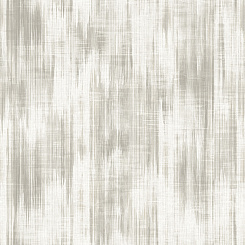 Обои A-Street Prints Harmony