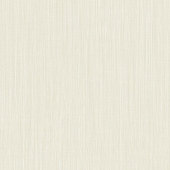 Обои Sirpi Missoni Home 5