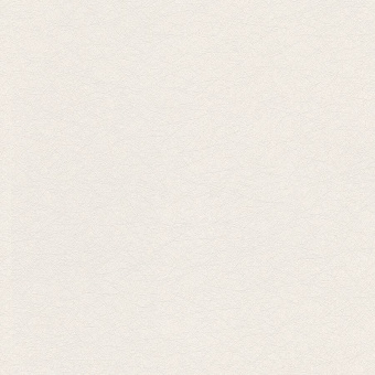 Обои AS Creation Flowers Symphony