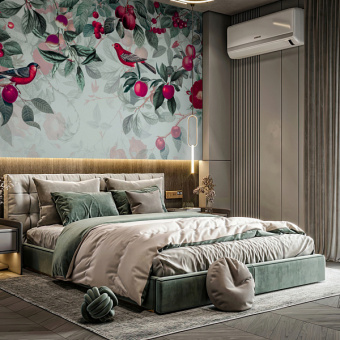 Фотообои Мне обои