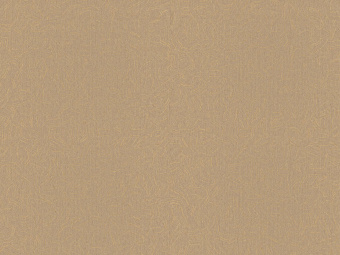 Обои Omexco Light At Night