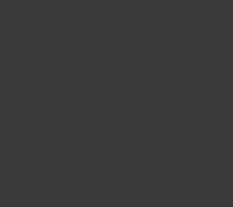 Обои Milassa Солярис