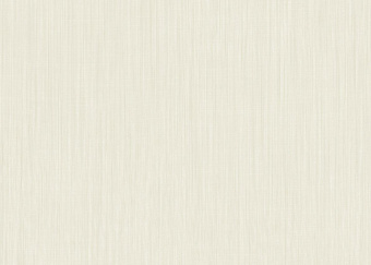 Обои Sirpi Missoni Home 5