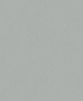 Обои Marburg Selection