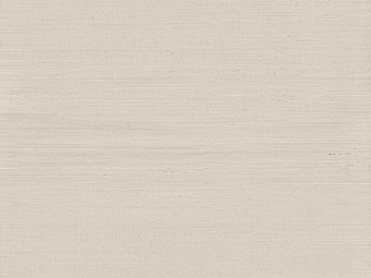 Обои Omexco Pure